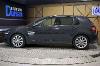 Volkswagen Golf 2.0tdi Advance 110kw (3109951)
