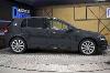 Volkswagen Golf 2.0tdi Advance 110kw (3109952)