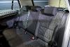 Volkswagen Golf 2.0tdi Advance 110kw (3109953)
