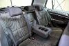 Volkswagen Golf 2.0tdi Advance 110kw (3109955)