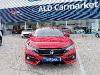 Honda Civic 1.0 Vtec Turbo Elegance Navi (3110197)