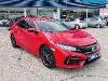 Honda Civic 1.0 Vtec Turbo Elegance Navi (3110198)