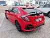 Honda Civic 1.0 Vtec Turbo Elegance Navi (3110199)