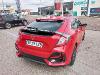 Honda Civic 1.0 Vtec Turbo Elegance Navi (3110200)