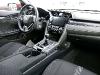 Honda Civic 1.0 Vtec Turbo Elegance Navi (3110201)