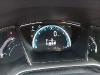 Honda Civic 1.0 Vtec Turbo Elegance Navi (3110202)