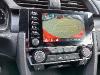Honda Civic 1.0 Vtec Turbo Elegance Navi (3110203)