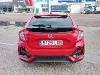 Honda Civic 1.0 Vtec Turbo Elegance Navi (3110204)