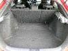 Honda Civic 1.0 Vtec Turbo Elegance Navi (3110205)
