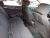Honda Civic 1.0 Vtec Turbo Elegance Navi (3110206)