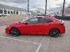 Honda Civic 1.0 Vtec Turbo Elegance Navi (3110207)