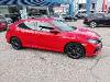 Honda Civic 1.0 Vtec Turbo Elegance Navi (3110208)
