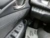 Honda Civic 1.0 Vtec Turbo Elegance Navi (3110209)