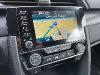 Honda Civic 1.0 Vtec Turbo Elegance Navi (3110211)