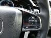 Honda Civic 1.0 Vtec Turbo Elegance Navi (3110212)