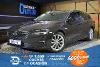 Opel Insignia St 2.0d Dvh Su0026s Business Elegance 174 Diesel año 2021
