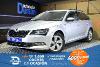 Skoda Superb 2.0tdi Adblue Ambition 110kw Diesel ao 2016