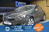 Opel Insignia 1.6cdti Ecoflex Su0026s Selective 136 Diesel ao 2016