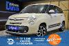 Fiat 500l 1.6mjt Ii Su0026s Lounge 120 Diesel ao 2016