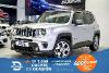 Jeep Renegade 1.3 Limited 4x2 Ddct (3110691)