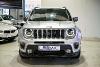 Jeep Renegade 1.3 Limited 4x2 Ddct (3110692)