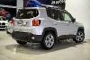 Jeep Renegade 1.3 Limited 4x2 Ddct (3110693)