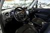 Jeep Renegade 1.3 Limited 4x2 Ddct (3110694)