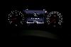 Jeep Renegade 1.3 Limited 4x2 Ddct (3110695)