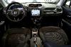 Jeep Renegade 1.3 Limited 4x2 Ddct (3110696)