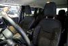 Jeep Renegade 1.3 Limited 4x2 Ddct (3110697)