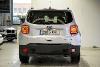 Jeep Renegade 1.3 Limited 4x2 Ddct (3110700)