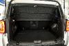 Jeep Renegade 1.3 Limited 4x2 Ddct (3110701)