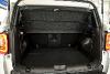 Jeep Renegade 1.3 Limited 4x2 Ddct (3110701)