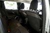 Jeep Renegade 1.3 Limited 4x2 Ddct (3110703)