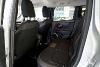 Jeep Renegade 1.3 Limited 4x2 Ddct (3110704)