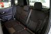 Jeep Renegade 1.3 Limited 4x2 Ddct (3110705)
