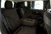 Jeep Renegade 1.3 Limited 4x2 Ddct (3110706)