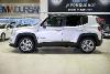 Jeep Renegade 1.3 Limited 4x2 Ddct (3110707)