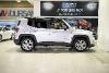 Jeep Renegade 1.3 Limited 4x2 Ddct (3110708)