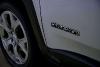 Jeep Renegade 1.3 Limited 4x2 Ddct (3110710)