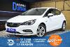 Opel Astra St 1.6cdti Selective 110 Diesel año 2018