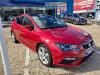 Seat Leon 1.5 Tgi 96kw 130cv Stu0026sp Fr (3112580)