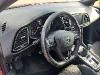 Seat Leon 1.5 Tgi 96kw 130cv Stu0026sp Fr (3112583)