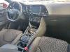 Seat Leon 1.5 Tgi 96kw 130cv Stu0026sp Fr (3112585)