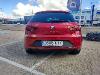 Seat Leon 1.5 Tgi 96kw 130cv Stu0026sp Fr (3112588)