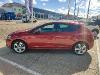 Seat Leon 1.5 Tgi 96kw 130cv Stu0026sp Fr (3112591)