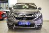 Honda Cr-v 2.0 I-mmd 4x2 Elegance Navi (3112677)