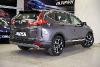 Honda Cr-v 2.0 I-mmd 4x2 Elegance Navi (3112678)