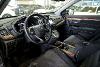 Honda Cr-v 2.0 I-mmd 4x2 Elegance Navi (3112679)