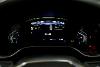 Honda Cr-v 2.0 I-mmd 4x2 Elegance Navi (3112680)